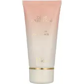 Dior Hand Cream 50ml Blanc