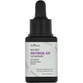 Isntree Hyper Retinol Ex 1.0 Serum 20ml Clair