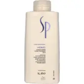 Wella SP Hydrate Conditioner 1000 ml