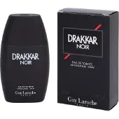 Guy Laroche Drakkar Noir EDT M 50 ml