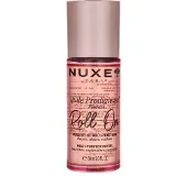 Nuxe Prodigieux Floral Huile sèche multi-fonction Roll-On 60 ml Roll-On