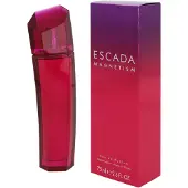 ESCADA Magnetism Eau de Parfum 75 ml – Parfum Envoûtant et Addictif