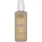 Börlind Combination Skin Gel Nettoyant Doux 150 ml Gel(S)