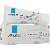 La Roche Posay - Cicaplast Baume B5 Soothing Repairing Balm SPF 50 40ml