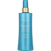 Institut Esthederm Sun-Kissed Tan-Prolonging Duo