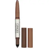 Clinique Crayon fard à paupières High Impact Shadow Play 1,9 g Double Latte