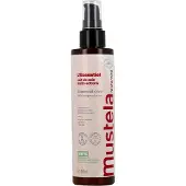 Mustela Maternité Essential Care crème multi-usages pour les mamans 200 ml