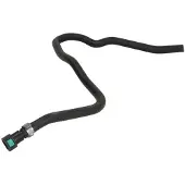 THERMOTEC Durite de radiateur DWG112TT