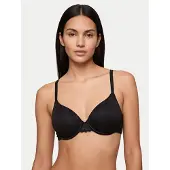 Chantelle Soutien-gorge 'Day To Night' noir