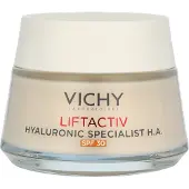 VICHY Liftactiv Supreme SPF30 – Crème de Jour Anti-Âge 50 ml