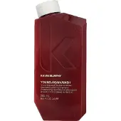 Kevin Murphy | YOUNG AGAIN | Shampooings