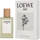 LOEWE Aire Eau De Toilette 30ml Clair Femme