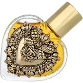 Dolce&Gabbana Devotion Eau De Parfum Vaporisateur 20Ml