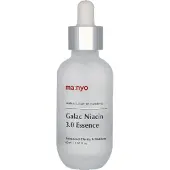 Ma:nyo - Galactomy Niacin 3.0 Essence - Essence éclat au galactomyces et niacinamide