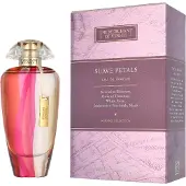 The Merchant of Venice Pétales Suaves EDP - 100 ml