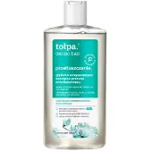 Tołpa Dermo Hair : shampooing purifiant anti-sébum, 250 ml