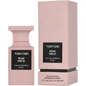 Tom Ford Rose Prick EDP 100 ml