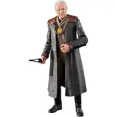Hasbro - Star Wars The Mandalorian Figurki Kolekcjonerska The Client 15cm