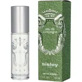 sisley - Eau De Campagne Eau De Toilette - 50 ML