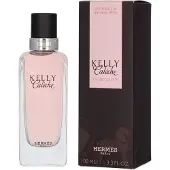 Hermès Paris - Kelly Caleche Eau De Toilette - 100 ML