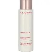 Clarins Bright Plus Dark Spot Lotion Essence 200 ml