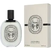 Diptyque Olène Eau De Toilette - 100 Ml