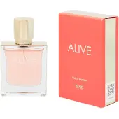 HUGO BOSS - Alive Alive Eau De Parfum - 30 ML