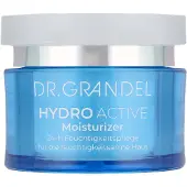 DR Grandel Grandel Hydro Active Moisturizer Cream
