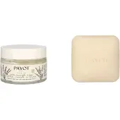 Payot Crème à la Lavande 50ml/Savon 85gr Rituel Herbier Duo Set