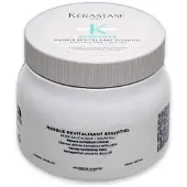 Kérastase Symbiose Intense Revitalizing Masque 500 ml