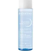 Bioderma Hydrabio Essence Lotion 200 ml