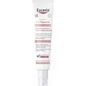 Eucerin Anti-Pigment Body Sérum 75 ml