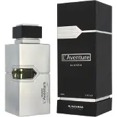 Al Haramain L'Aventure EDP M 200 ml