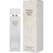 Elizabeth Arden White Tea 100ml Eau De Toilette