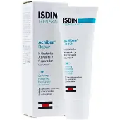 Isdin ACNIBEN gel crème réparateur 40ml