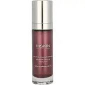 111SKIN Repair Sérum NAC Y² 30 ml
