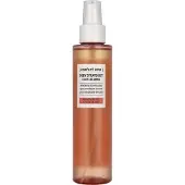 Comfort zone Body Strategist Light Leg Spray 150 ml