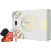 Prada Coffret cadeau Edp Spray 50ml/Edp Spray 10ml Paradoxe Intense