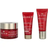 Nuxe Coffret Noël Merveillance Lift - Votre routine de soins pour une peau liftée et ferme 1 P Emballage(S) Combi