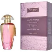 The Merchant of Venice Pétales Suaves EDP - 50 ml