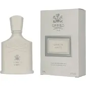 Creed Love In White 75ml Eau De Parfum Clair Femme