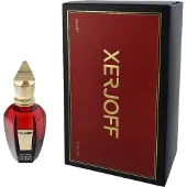 XERJOFF Coffee Break Golden Dallah EDP U 50 ml