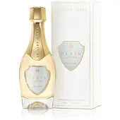 Philipp Plein Plein Fatale EDP - 50 ml