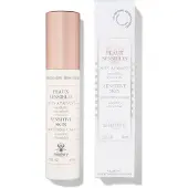 sisley Peaux Sensibles Soin Apaisant 40 ml