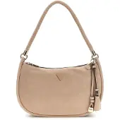 GUESS Sac bandoulière marron