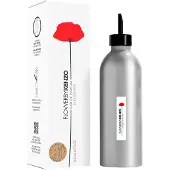 Kenzo - Flower By Recharge Eau De Parfum - 200 ML