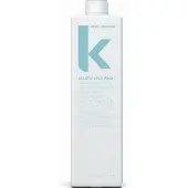 Kevin Murphy Killer.Curls Wash Curl Shampoing 1.000 ml