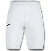 Joma Leggings Courts Brama Academy