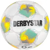 Derbystar 5