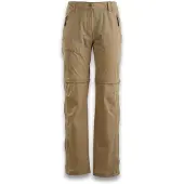 Ande Pantalon Convertible New Palma